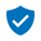 Confidence icon